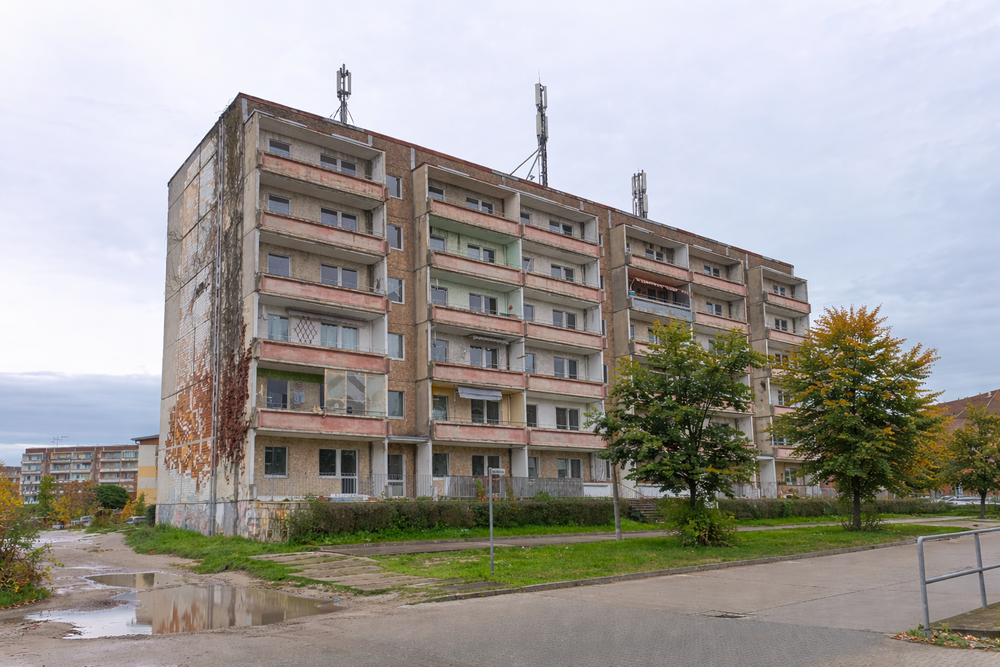 Thumbnail-Haus zum Kaufen in Salzwedel 1.375.000,00 € 3408 m²