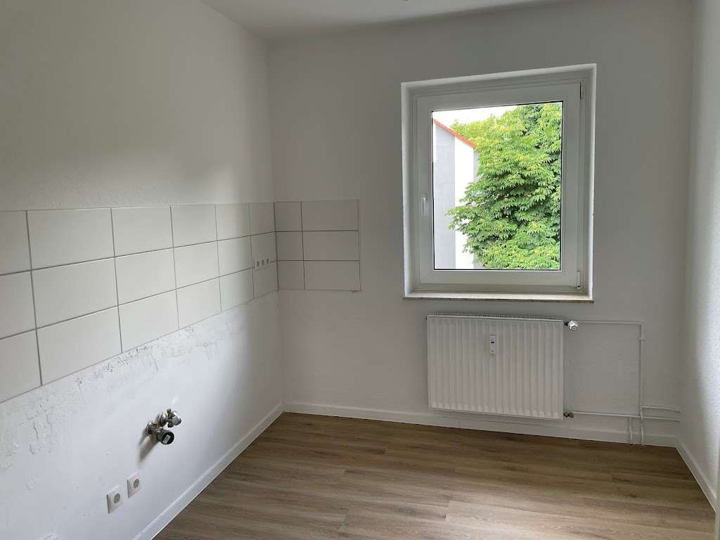 Thumbnail-Wohnung zum Mieten in Braunschweig 502,00 € 66.49 m²