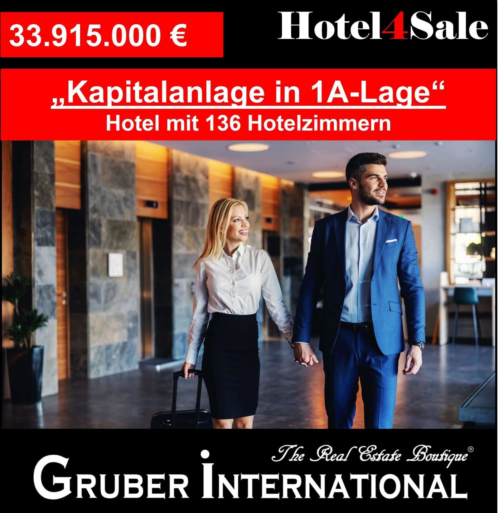 Thumbnail-Gastronomie in Stuttgart 33.915.000,00 € 4986 m²