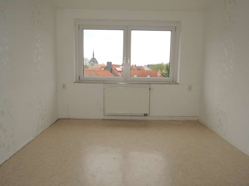 Thumbnail-Wohnung zum Mieten in OscherslebenOT Hadmersleben 320,00 € 64 m²