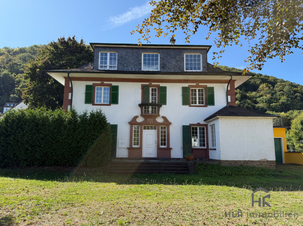 Thumbnail-Haus zum Kaufen in Brohl - Lützing 899.000,00 € 350 m²