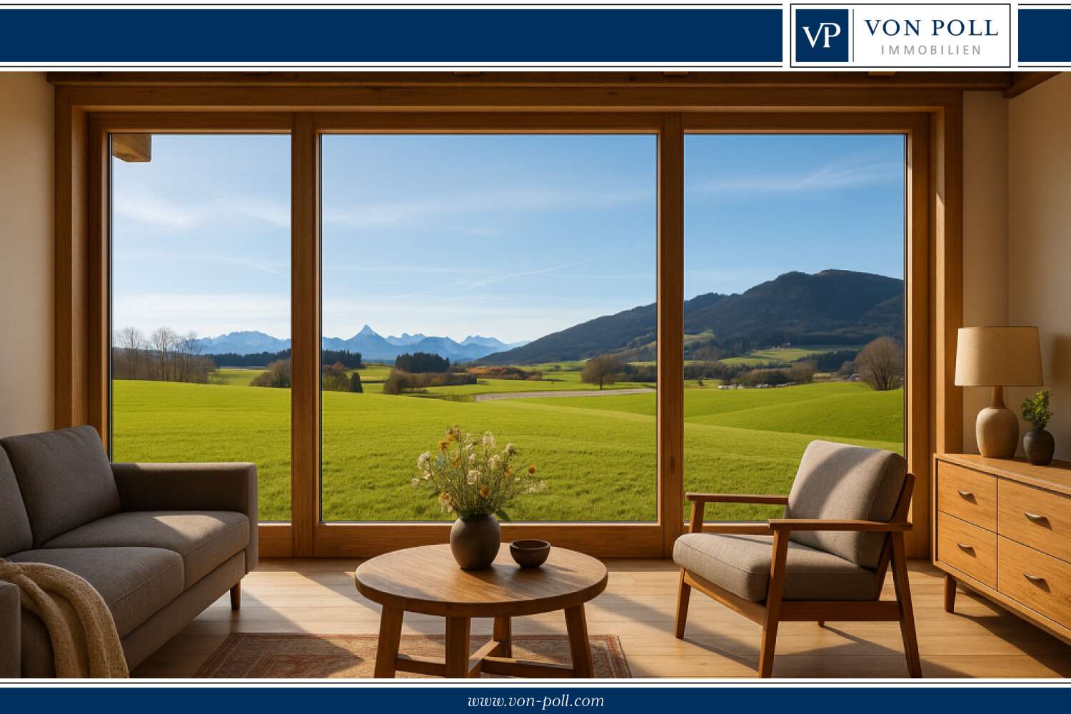 Thumbnail-Grundstück zu verkaufen in Oy-Mittelberg 696.000,00 € 1200 m²