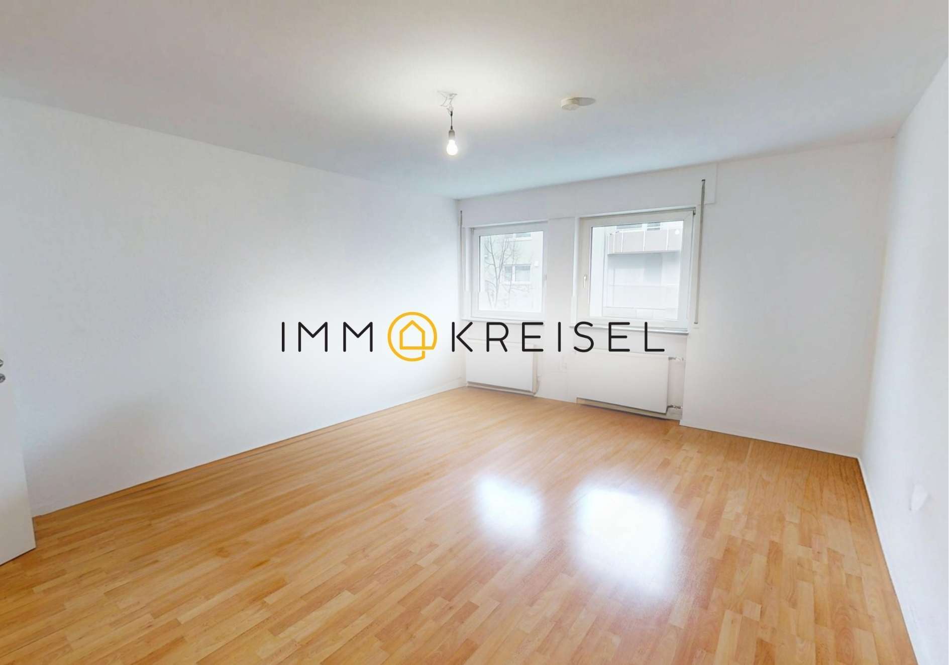 Thumbnail-Wohnung zum Kaufen in Mannheim 429.000,00 € 106 m²