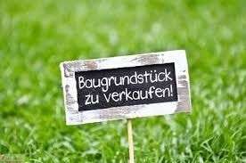 Thumbnail-Grundstück zu verkaufen in Kehl 622.000,00 € 2490 m²