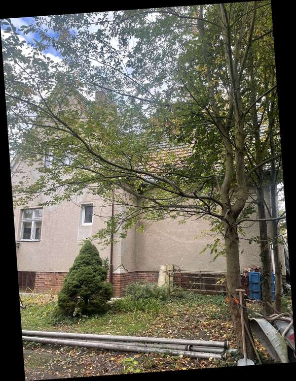 Thumbnail-Haus zum Kaufen in Mahlow 469.997,00 € 180 m²