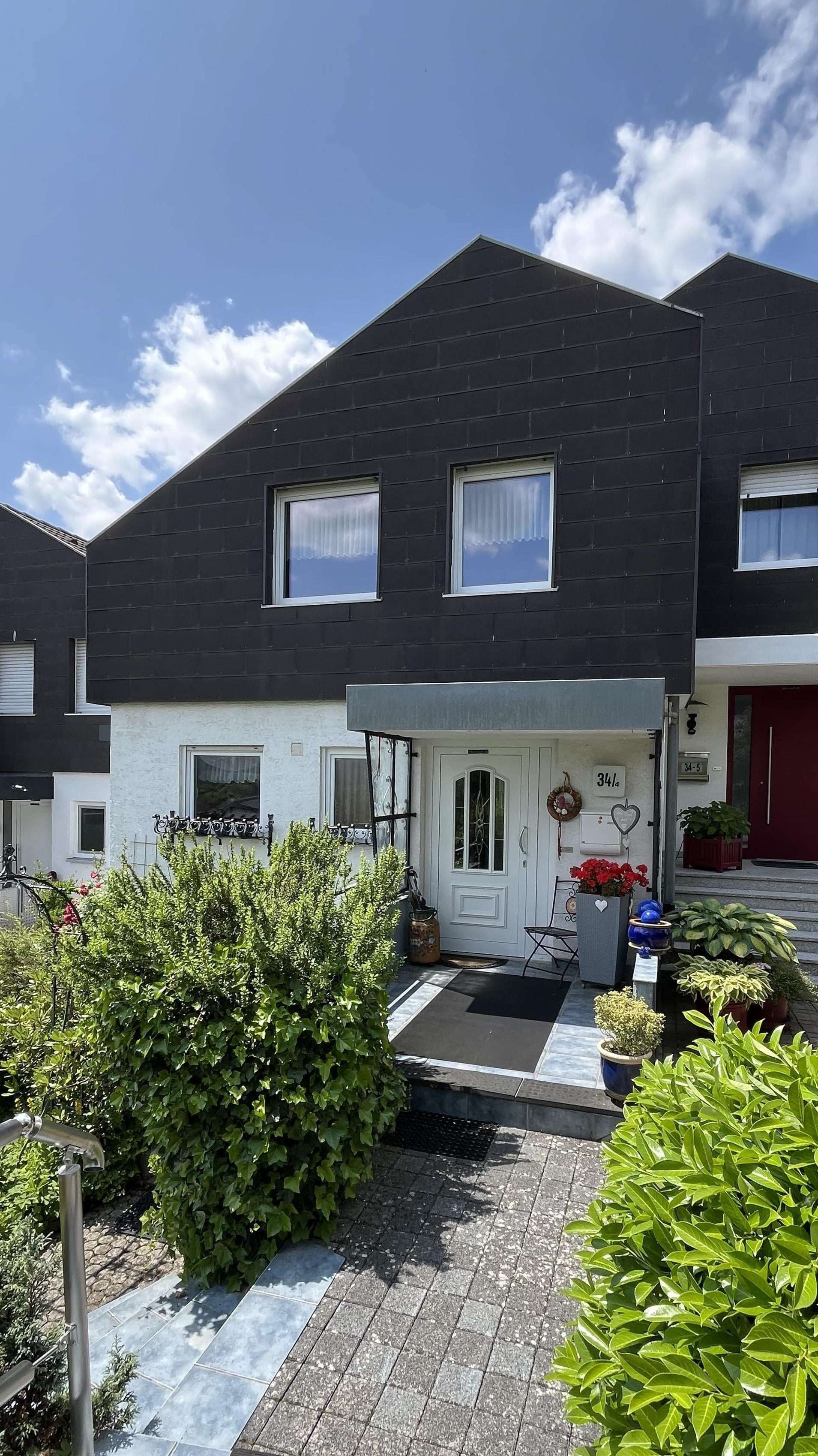 Thumbnail-Haus zum Kaufen in Aalen 339.000,00 € 112 m²