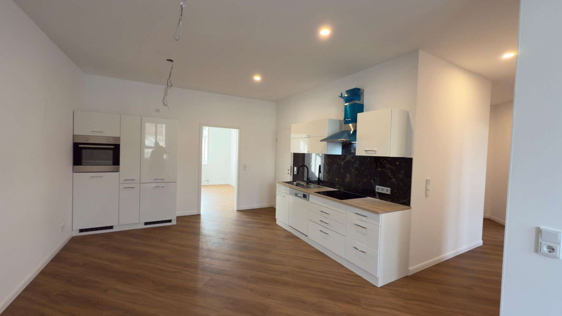 Thumbnail-Wohnung zum Mieten in Eppstein 1.200,00 € 82 m²