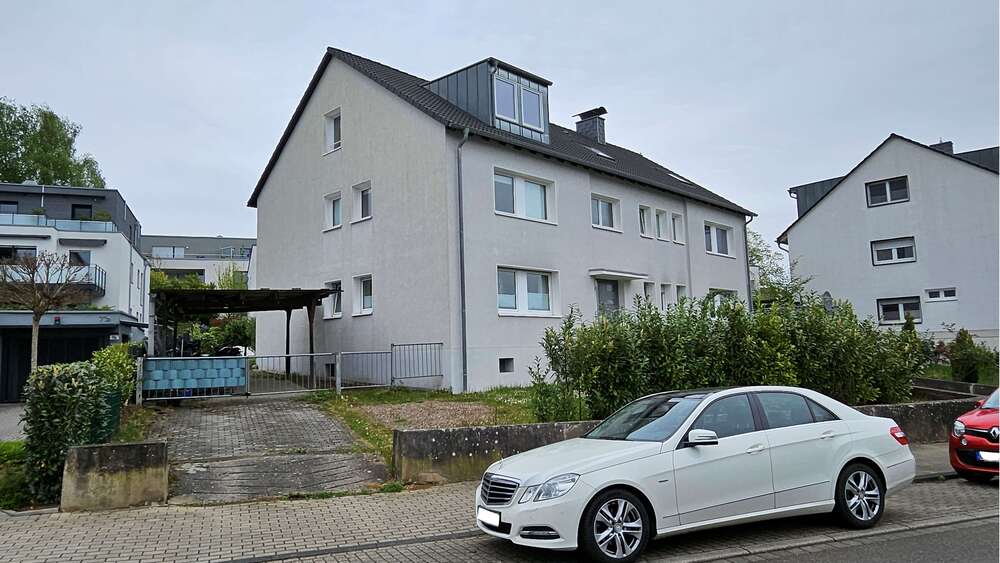 Thumbnail-Haus zum Kaufen in Essen-Heisingen 1.045.000,00 € 329 m²