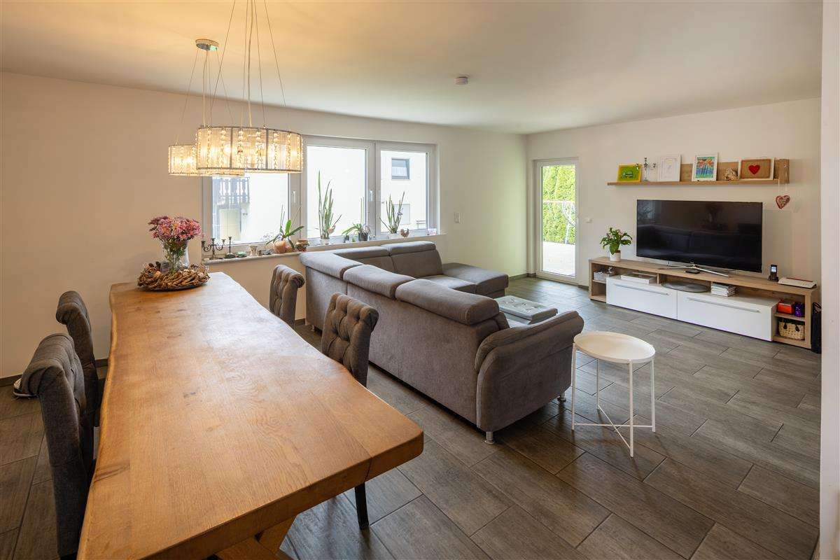 Thumbnail-Haus zum Kaufen in Ungerhausen 450.000,00 € 147.58 m²