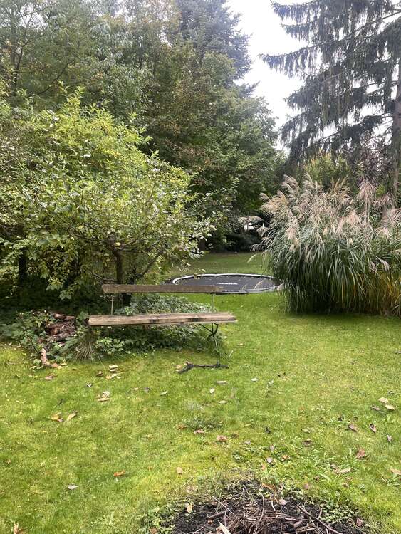 Thumbnail-Grundstück zu verkaufen in Blankenfelde Mahlow 149.997,00 € 435 m²