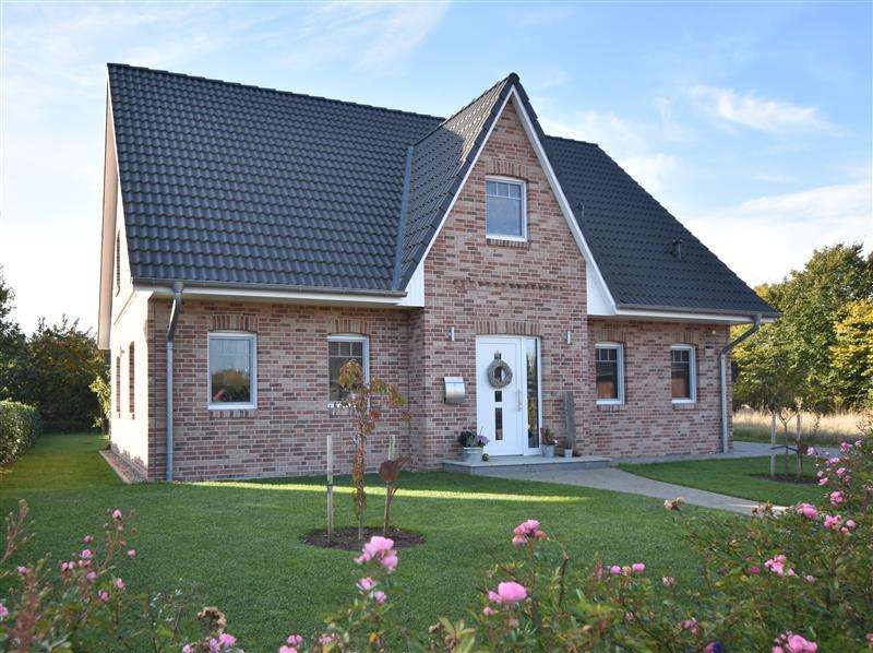 Thumbnail-Haus zum Kaufen in Zimkendorf 375.000,00 € 173 m²