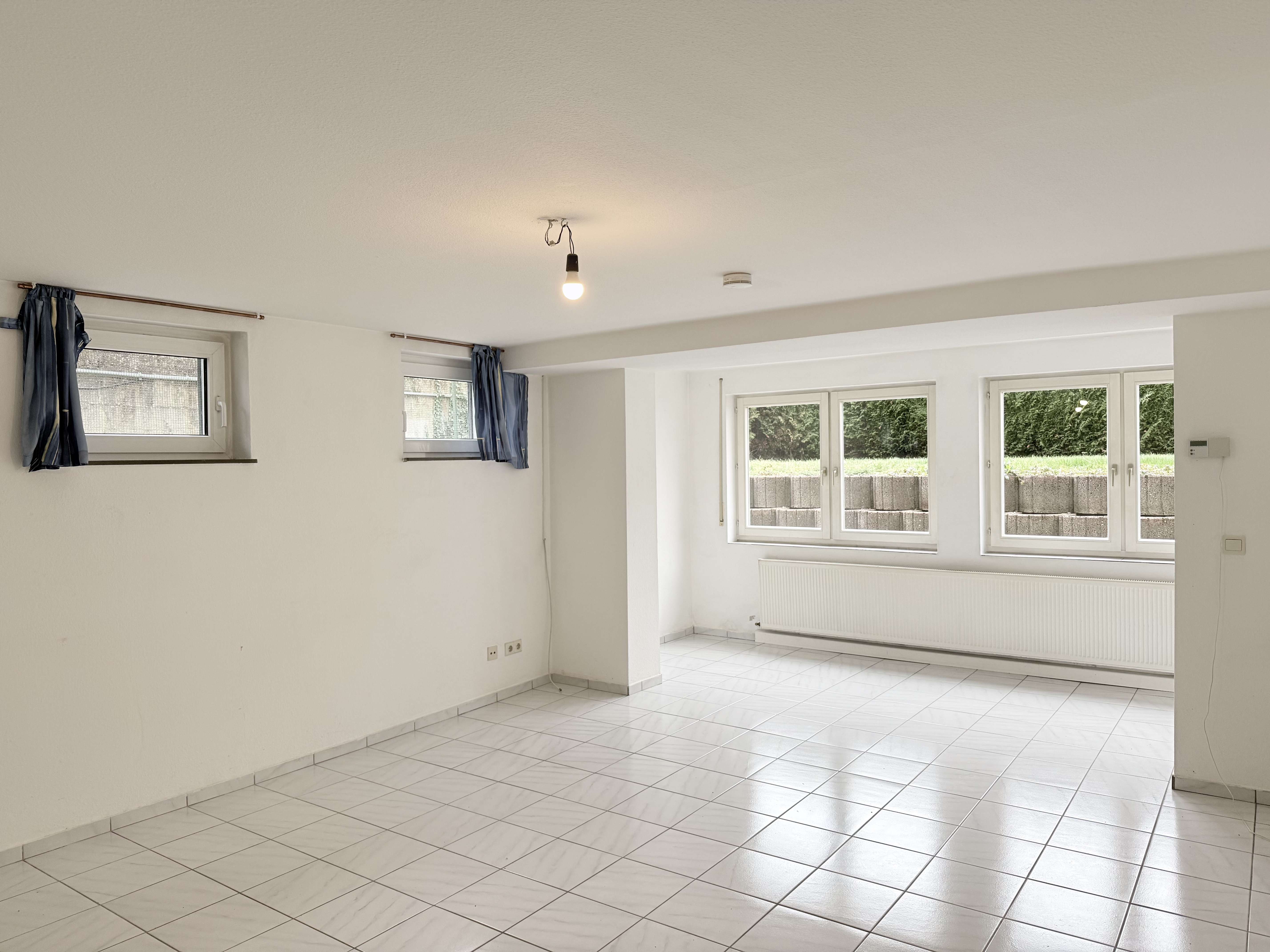 Thumbnail-Wohnung zum Mieten in Frankfurt 450,00 € 31 m²