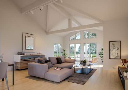 Thumbnail-Haus zum Kaufen in Gebesee 405.666,00 € 99 m²