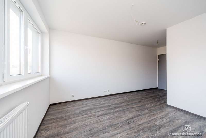 Thumbnail-Wohnung zum Mieten in Oschersleben 308,30 € 36.27 m²
