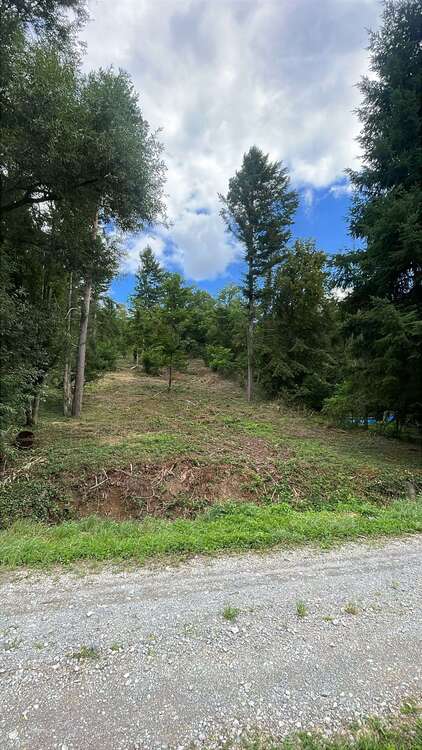 Thumbnail-Grundstück zu verkaufen in Kieselbronn 48.000,00 € 2360 m²