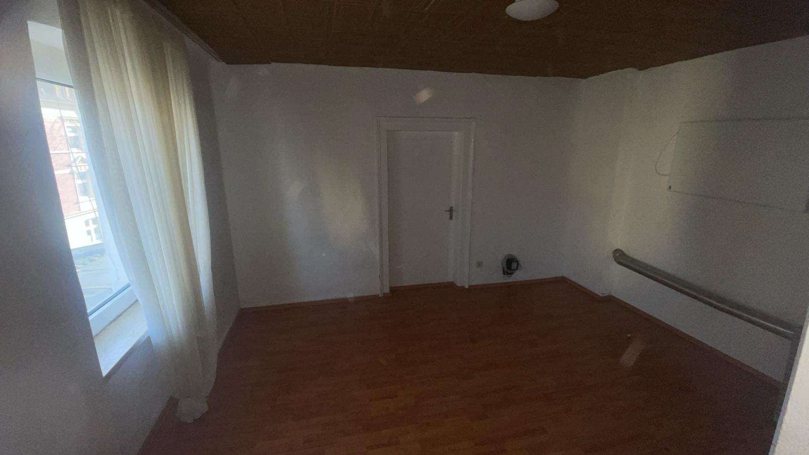 Thumbnail-Wohnung zum Mieten in Hagen 360,00 € 31.67 m²