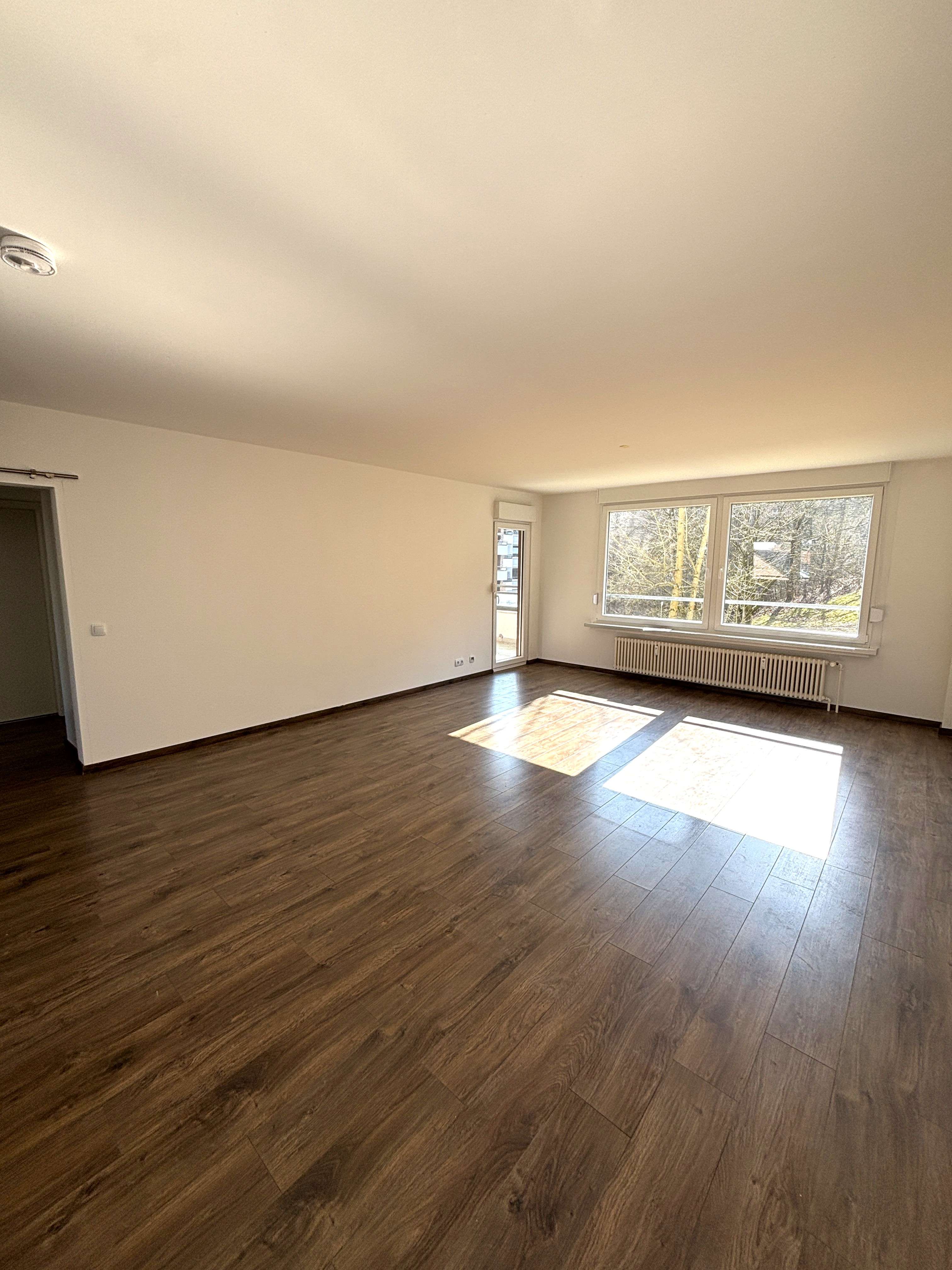 Thumbnail-Wohnung zum Kaufen in Eppstein-Bremthal 249.000,00 € 90.84 m²