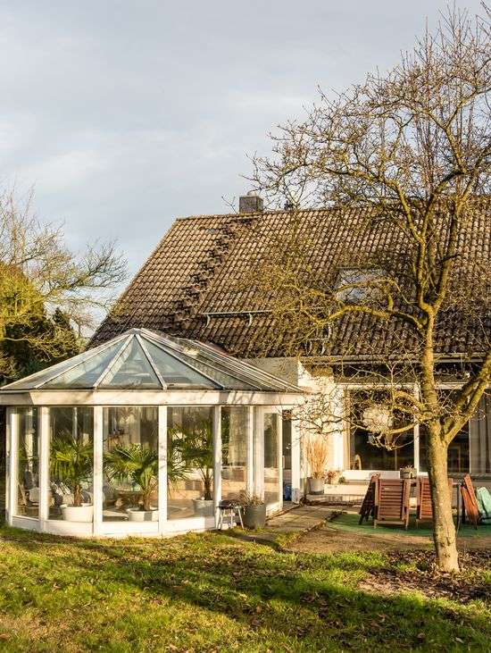 Thumbnail-Haus zum Kaufen in Rehfelde 524.000,00 € 219.17 m²
