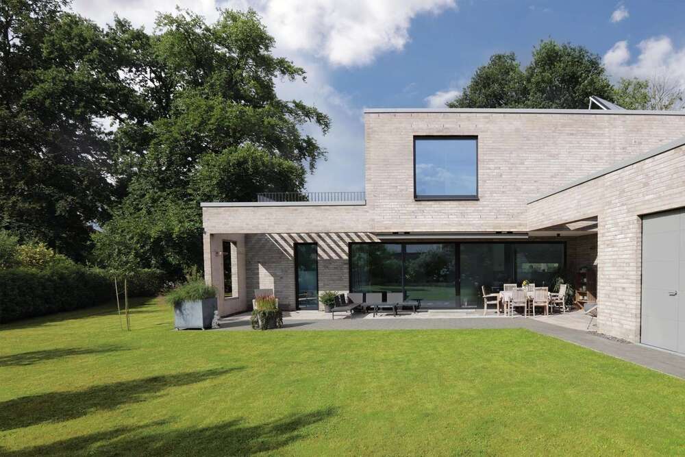 Thumbnail-Haus zum Kaufen in Lüneburg 1.795.000,00 € 220 m²