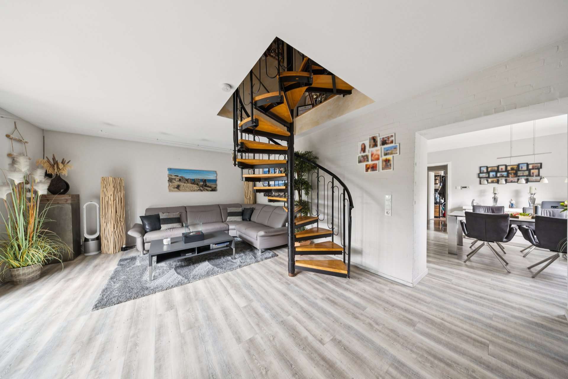 Thumbnail-Haus zum Kaufen in Hamburg 795.000,00 € 124 m²