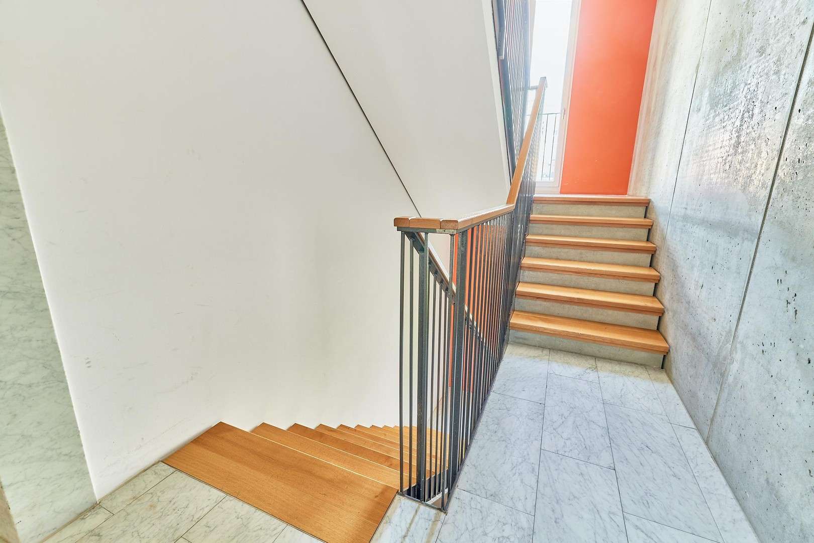 Thumbnail-Wohnung zum Mieten in Frankfurt Sachsenhausen - Nord 2.755,00 € 128 m²