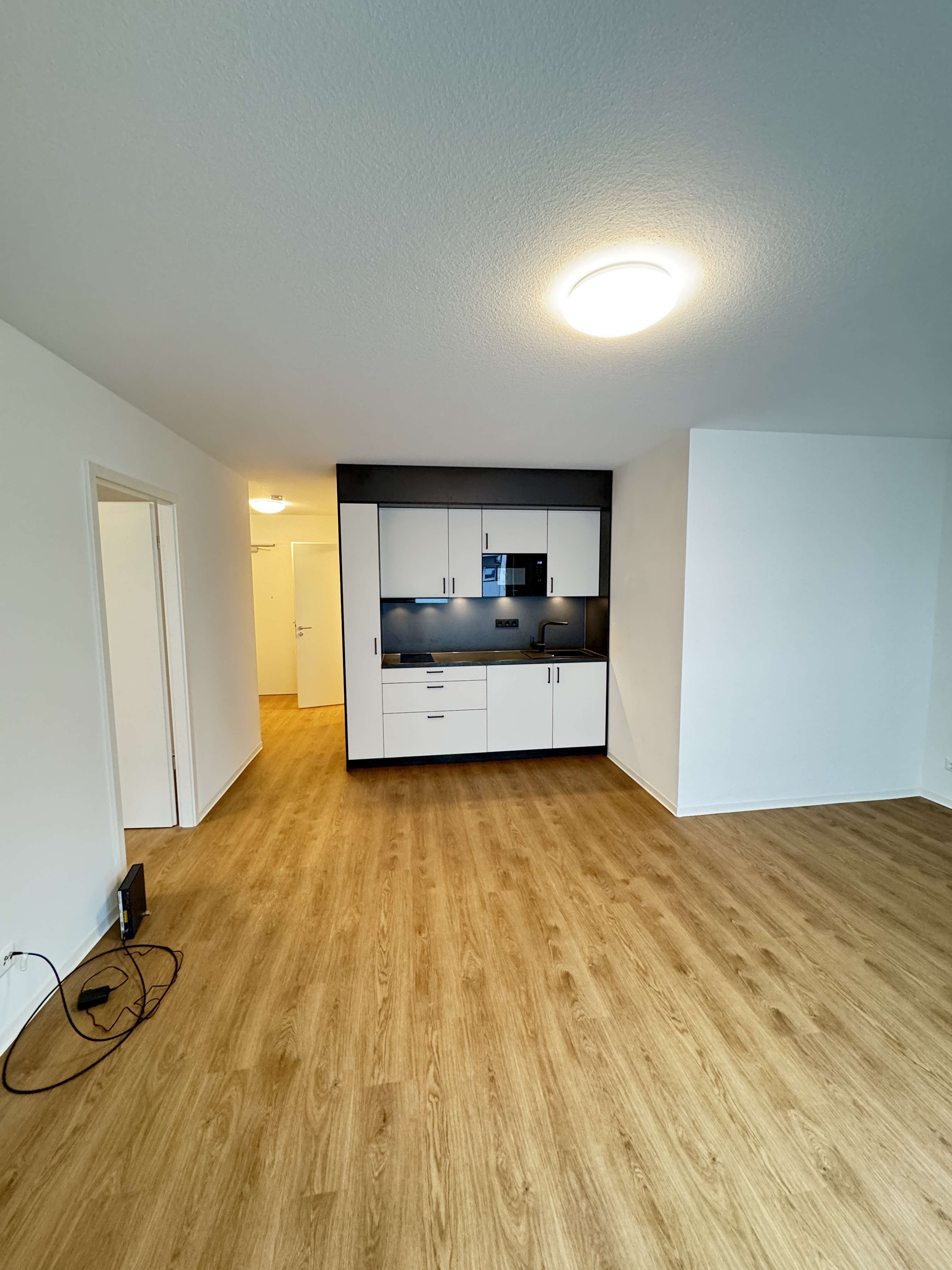Thumbnail-Wohnung zum Mieten in Düsseldorf 890,00 € 47 m²