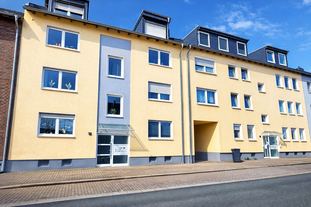 Thumbnail-Haus zum Kaufen in Bottrop 1.850.000,00 € 950 m²