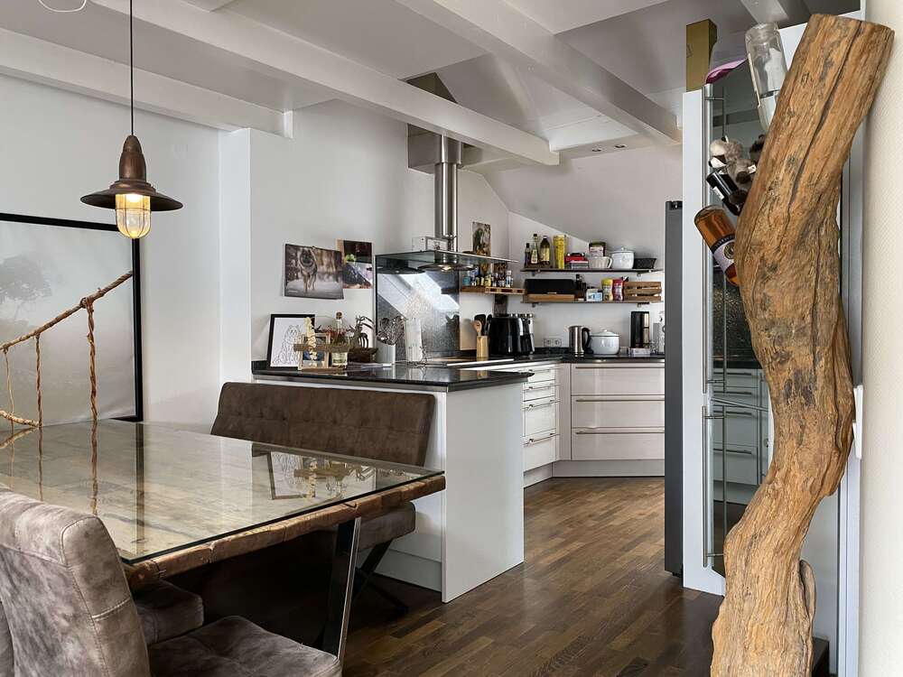 Thumbnail-Wohnung zum Kaufen in Freiberg am Neckar 445.000,00 € 138 m²