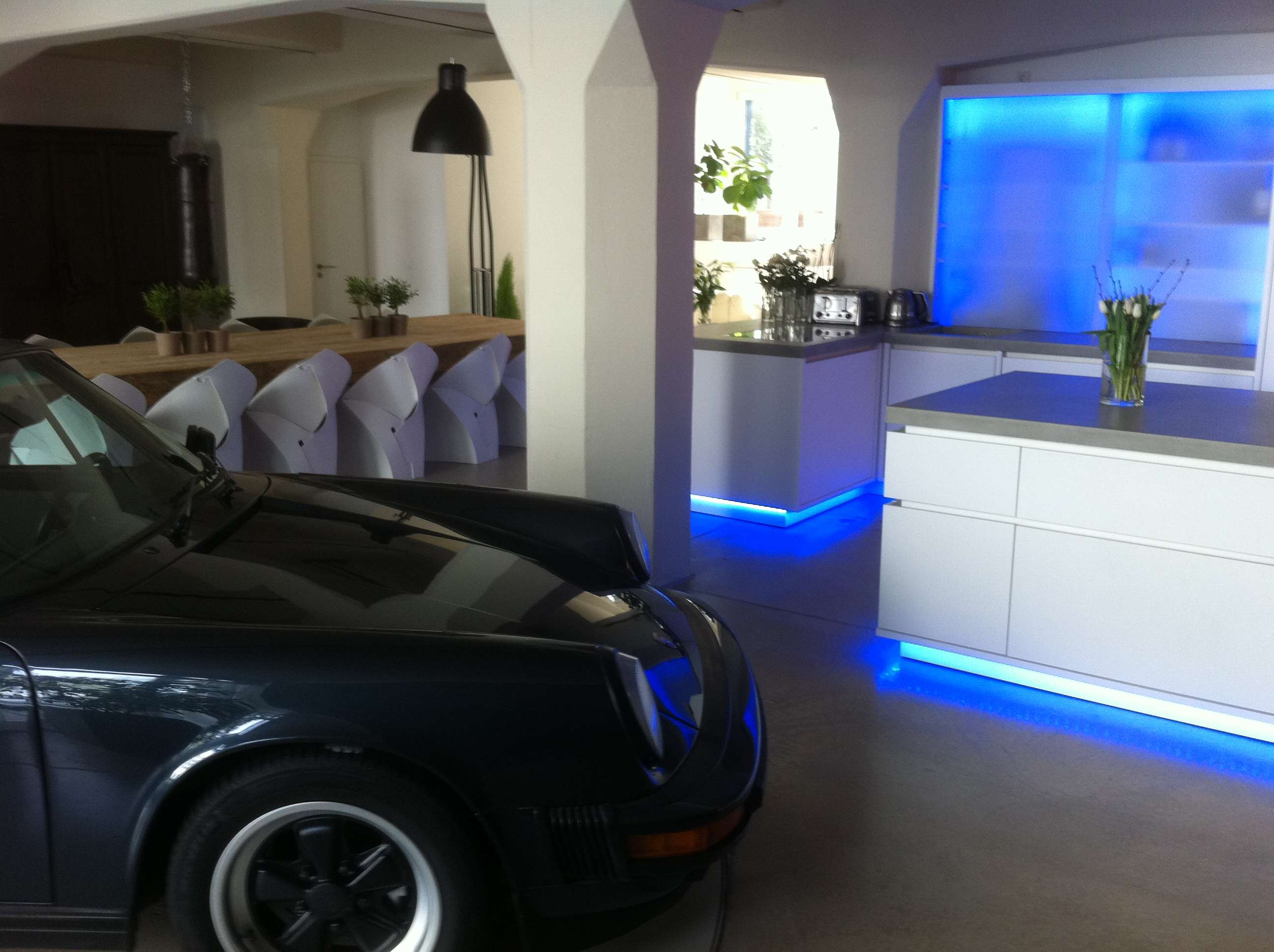 Thumbnail-Wohnung zum Kaufen in Stuttgart 949.000,00 € 225 m²