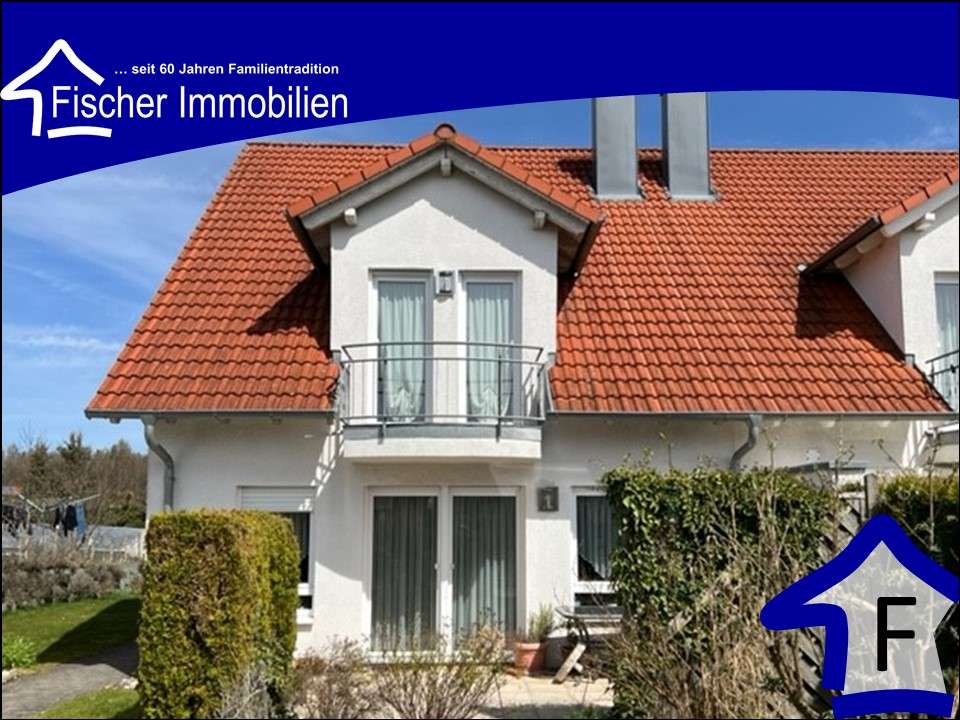 Thumbnail-Haus zum Mieten in Ellwangen 1.640,00 € 134 m²