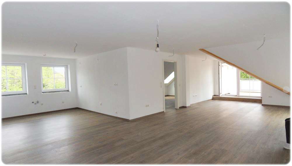Thumbnail-Wohnung zum Mieten in Uetze 1.125,00 € 153 m²