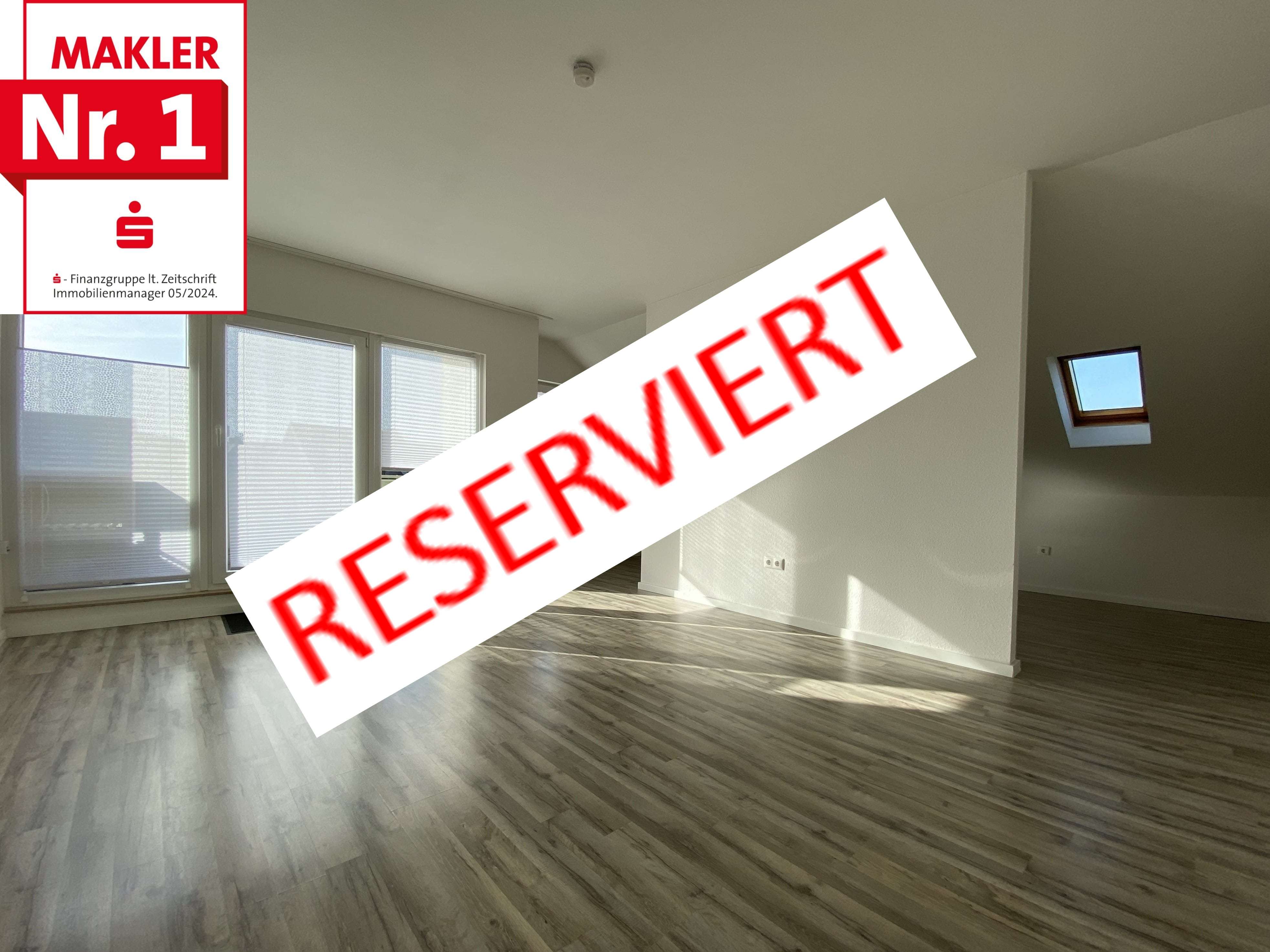 Thumbnail-Wohnung zum Kaufen in Hemer 72.500,00 € 50 m²