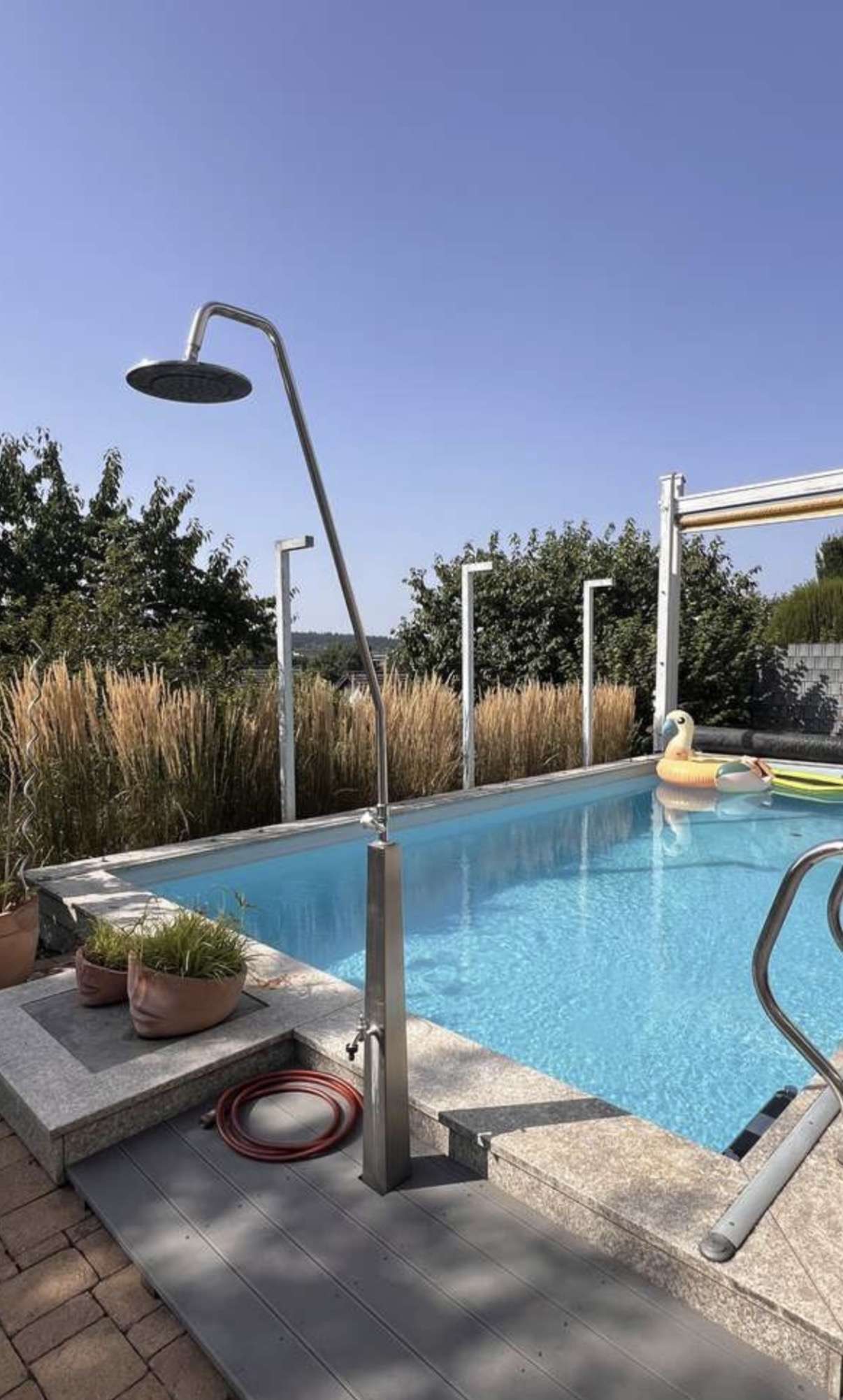 Thumbnail-Haus zum Kaufen in Nöttingen 760.000,00 € 230 m²