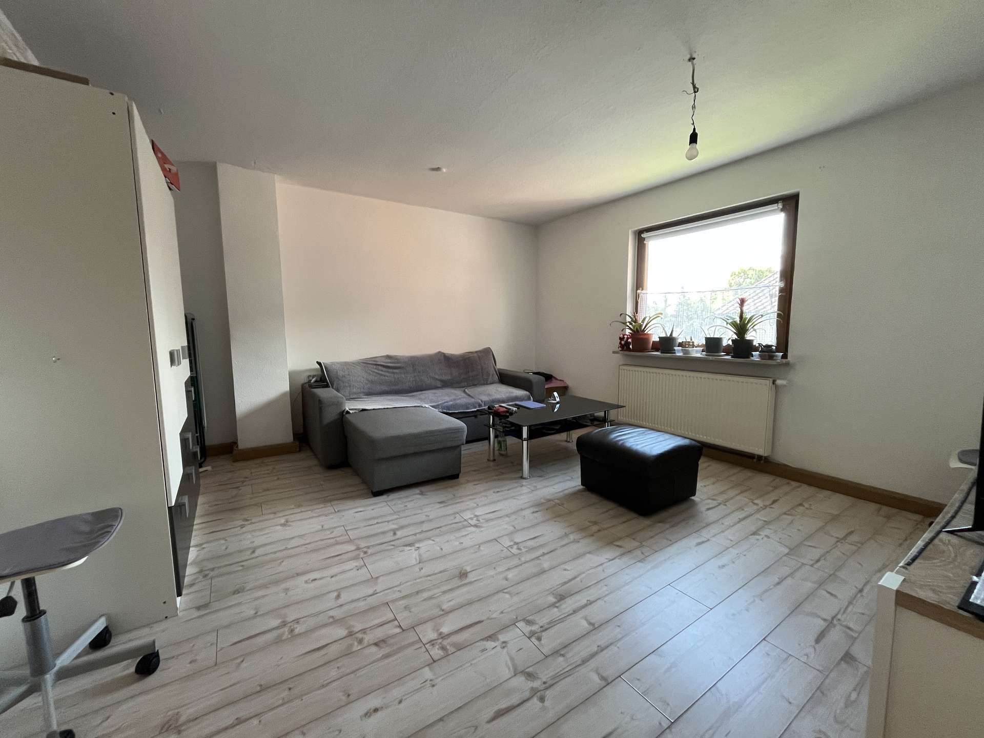 Thumbnail-Wohnung zum Mieten in Neustadt bei Coburg 435,00 € 65 m²