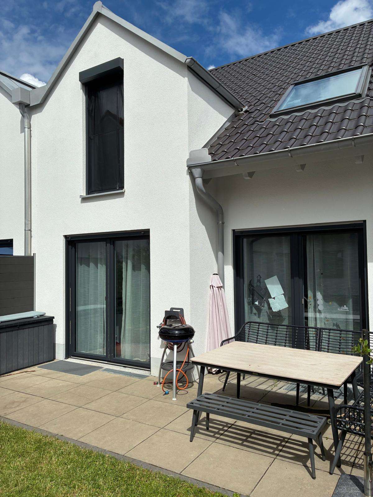 Thumbnail-Haus zum Mieten in Buchloe 1.580,00 € 107 m²
