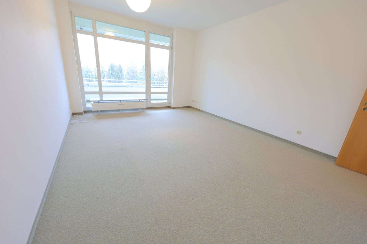 Thumbnail-Wohnung zum Kaufen in München 469.000,00 € 80.32 m²