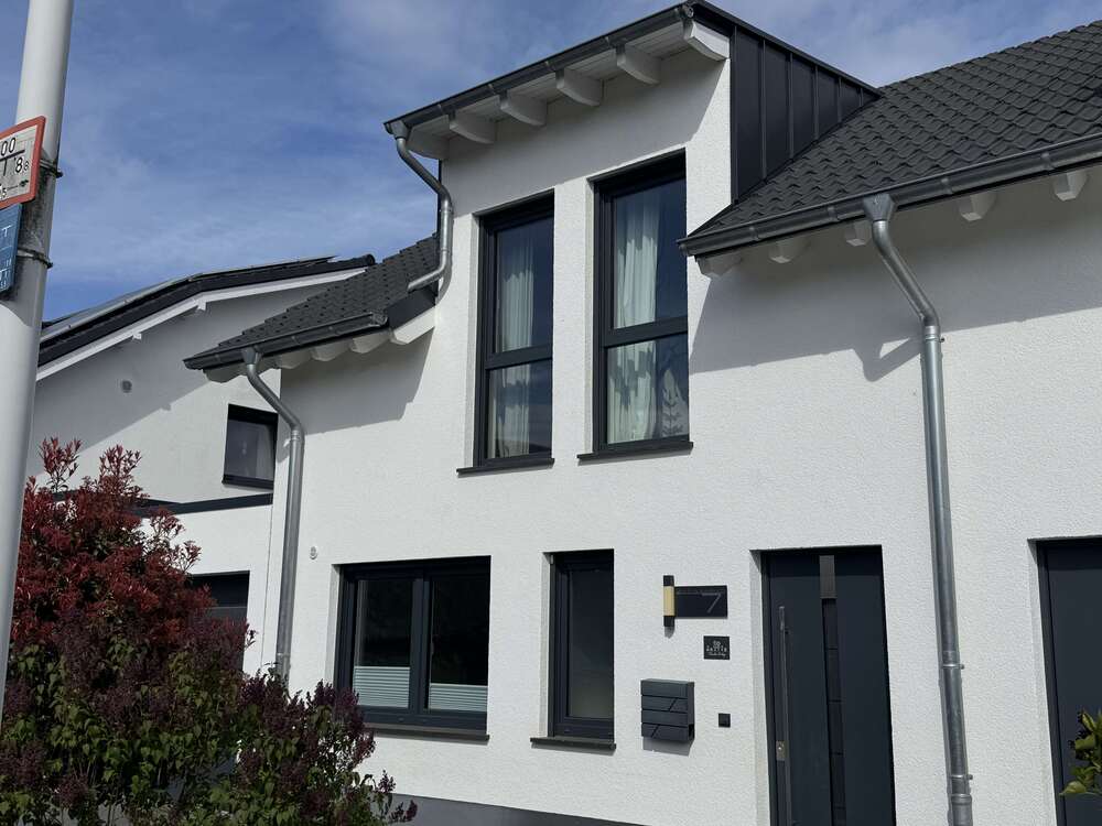 Thumbnail-Haus zum Kaufen in Sinzig 518.000,00 € 136 m²