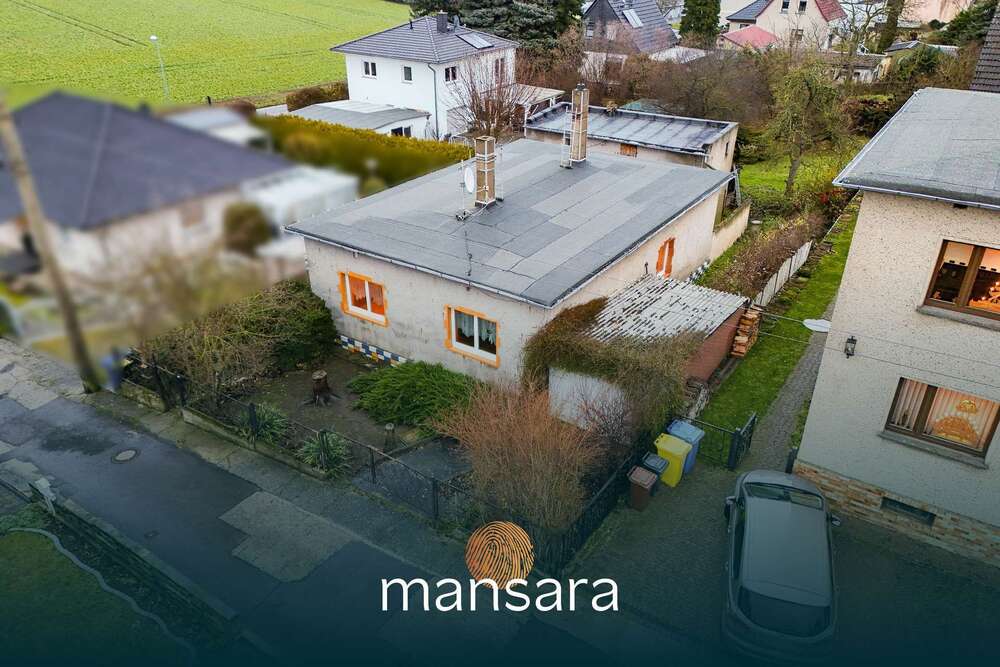 Thumbnail-Haus zum Kaufen in Magdeburg 165.000,00 € 95.18 m²