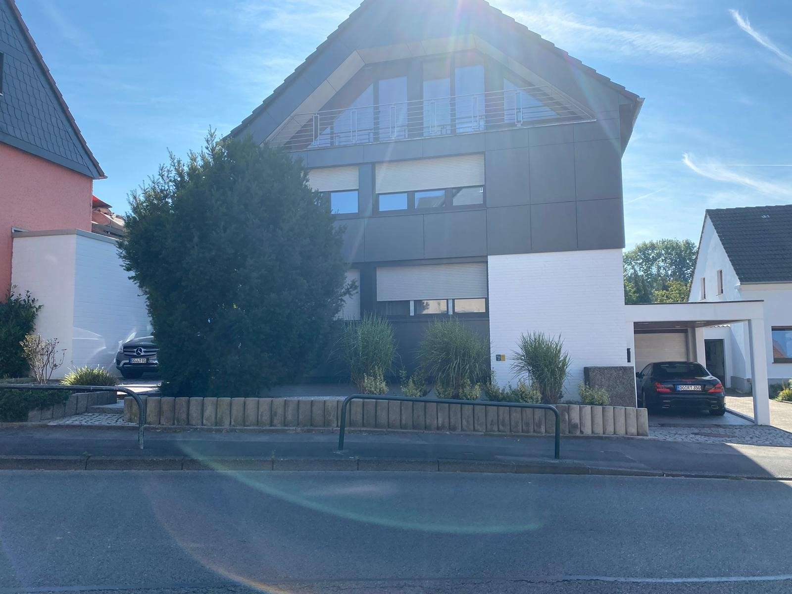 Thumbnail-Haus zum Mieten in Dortmund 1.850,00 € 145 m²