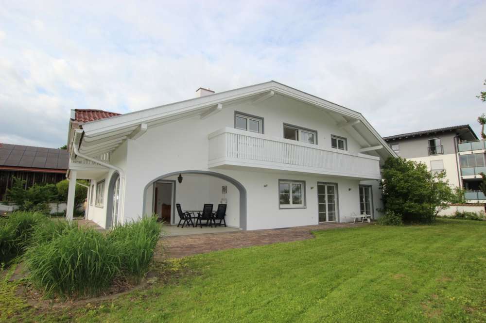 Thumbnail-Haus zum Kaufen in Simbach am Inn 899.999,00 € 225 m²