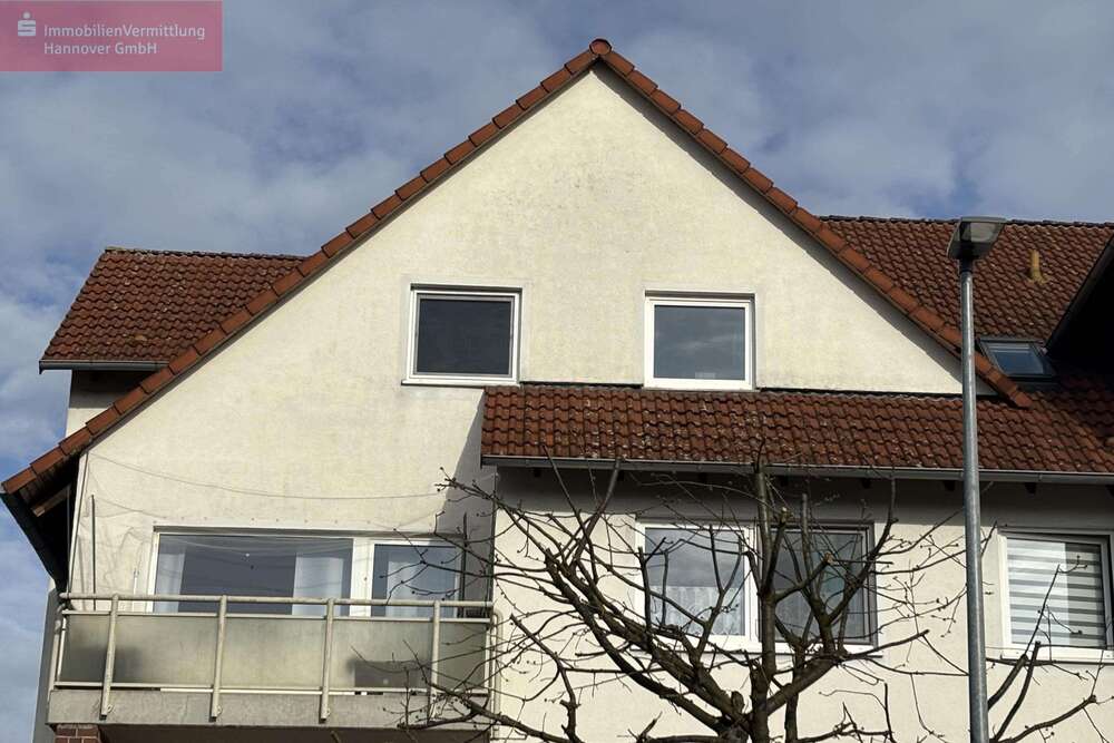 Thumbnail-Wohnung zum Kaufen in Seelze 180.000,00 € 72 m²