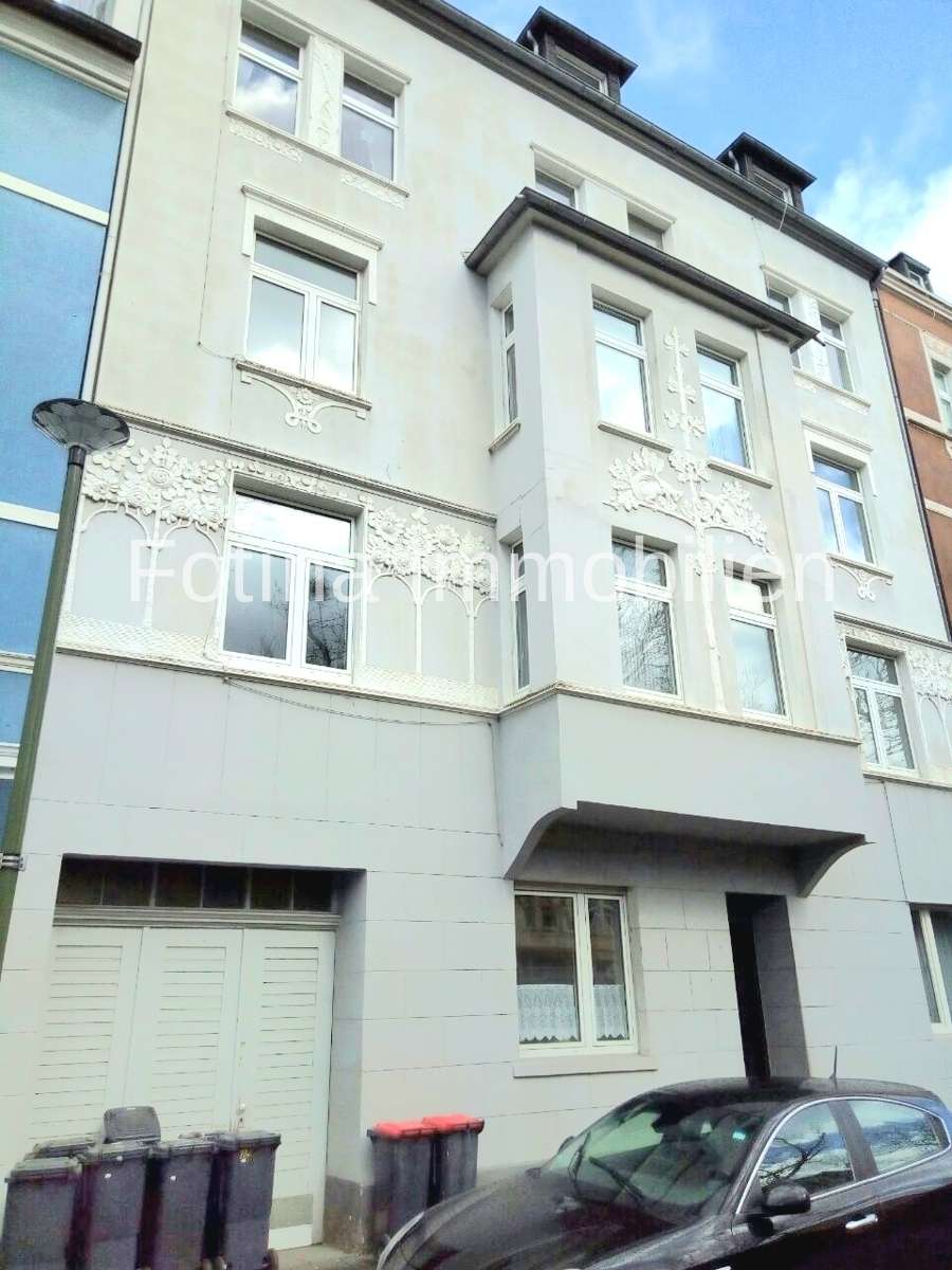 Thumbnail-Haus zum Kaufen in Hagen 545.000,00 € 530 m²