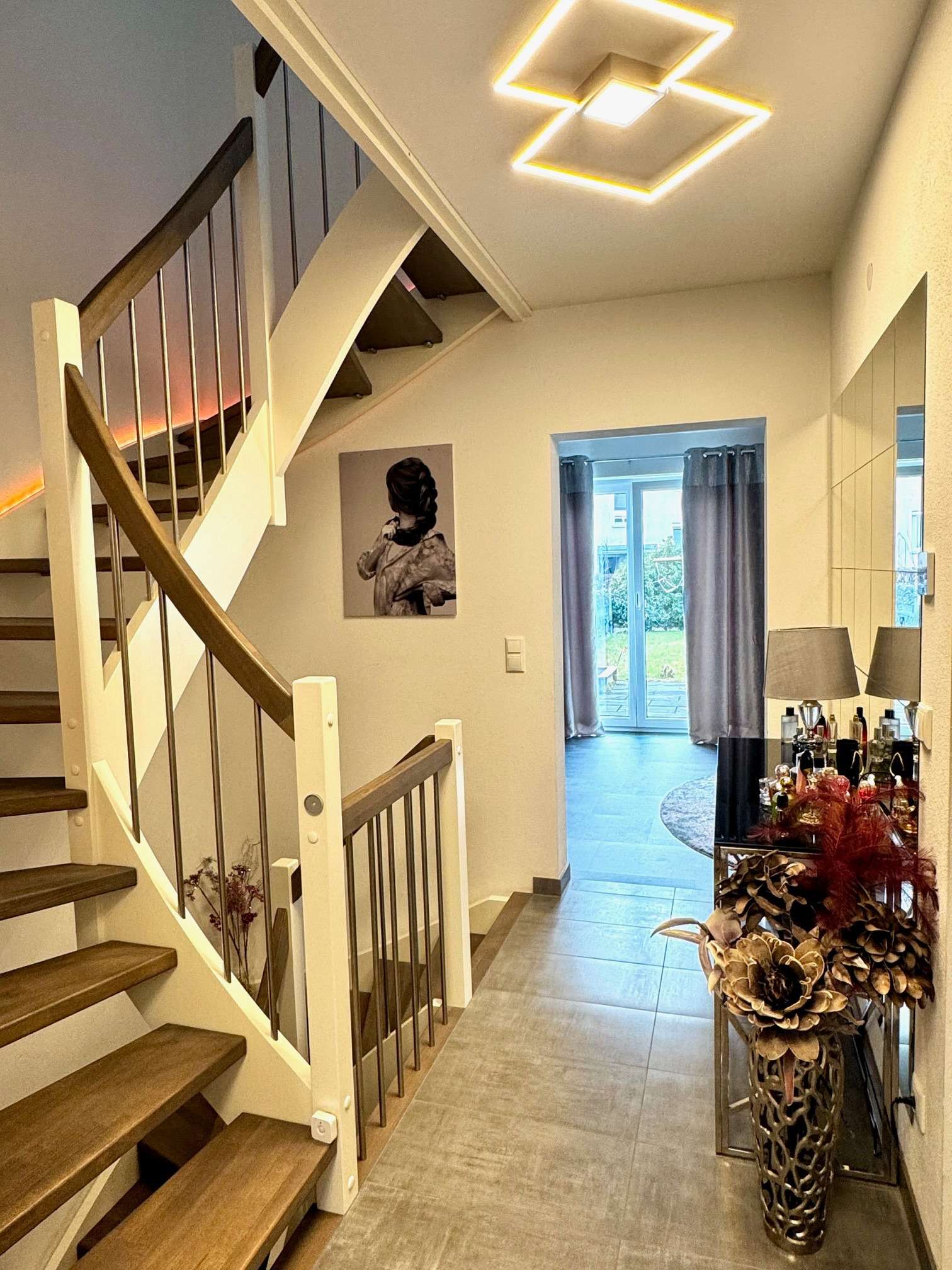 Thumbnail-Haus zum Kaufen in Schwabmünchen 640.000,00 € 140 m²
