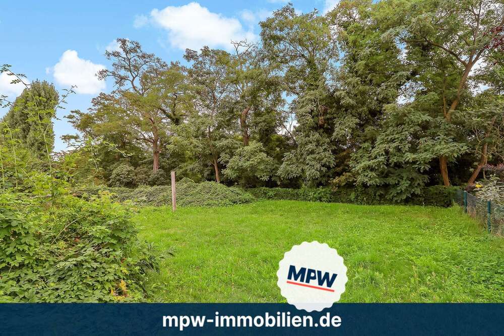 Thumbnail-Grundstück zu verkaufen in Berlin 232.250,00 € 398 m²