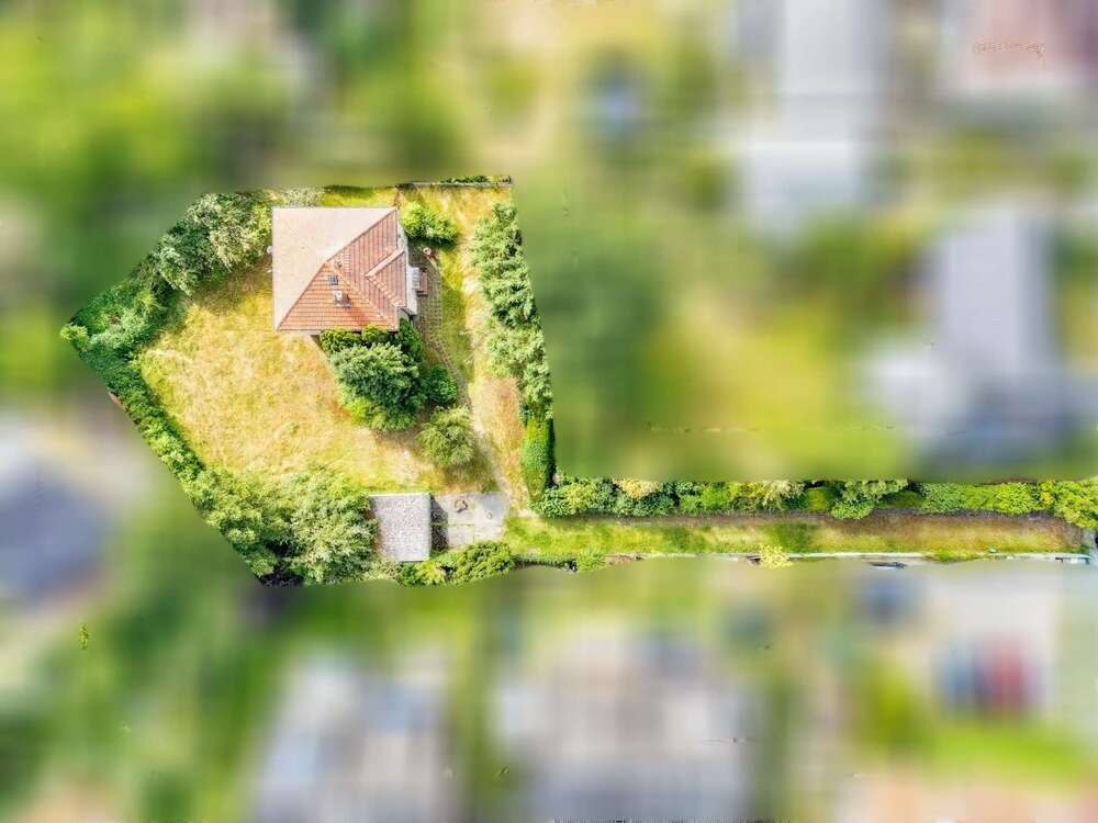 Thumbnail-Haus zum Kaufen in Berlin 620.000,00 € 100 m²
