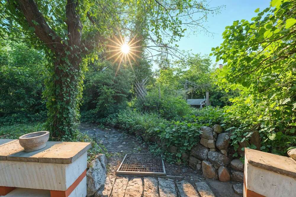 Thumbnail-Haus zum Kaufen in Blankenfelde-Mahlow 299.000,00 € 83 m²