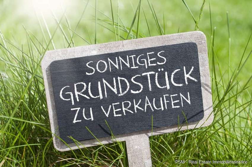 Thumbnail-Grundstück zu verkaufen in Plauen 300.000,00 € 2061 m²