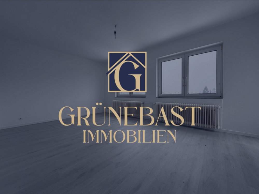 Thumbnail-Wohnung zum Mieten in Wilhelmshaven 371,00 € 53 m²