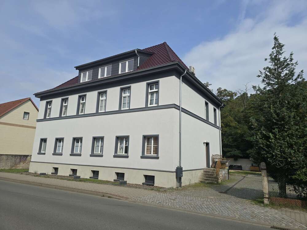 Thumbnail-Haus zum Kaufen in Premnitz 770.000,00 € 400 m²