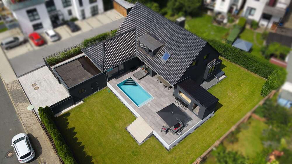 Thumbnail-Haus zum Kaufen in Peine 849.000,00 € 253 m²